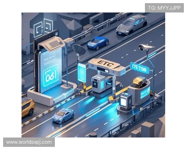 新葡京娱乐手机登录账号注册流程详细介绍新手必看指南