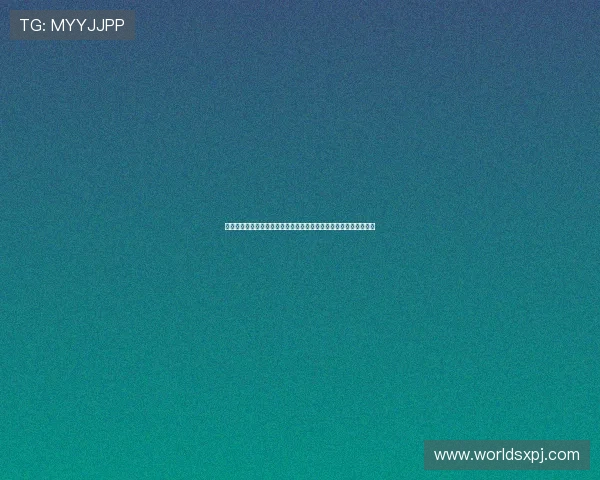 新葡京太阳城安全保障措施详解，确保玩家资金与个人信息安全无忧