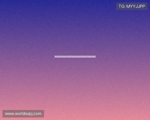 新葡京登录娱乐平台最新登录入口确保用户体验流畅与账号安全的详细指南