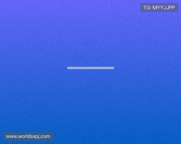 新葡京官方下载最新版本介绍，丰富游戏内容满足不同玩家的多样需求