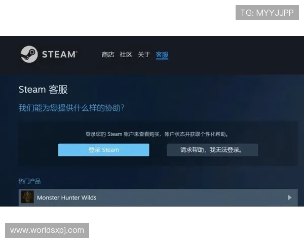 新葡的京客服支持服务全方位介绍提供专业帮助解决玩家在游戏中遇到的各种问题