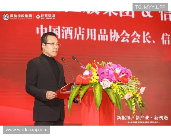 汇彩控股有限公司香港上市带来的投资新机遇与未来发展前景分析