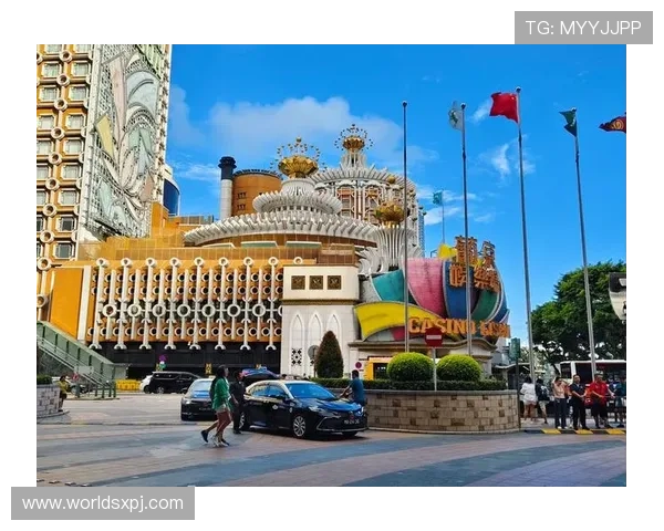 澳门上葡京开业改期最新消息及未来开业时间安排详解