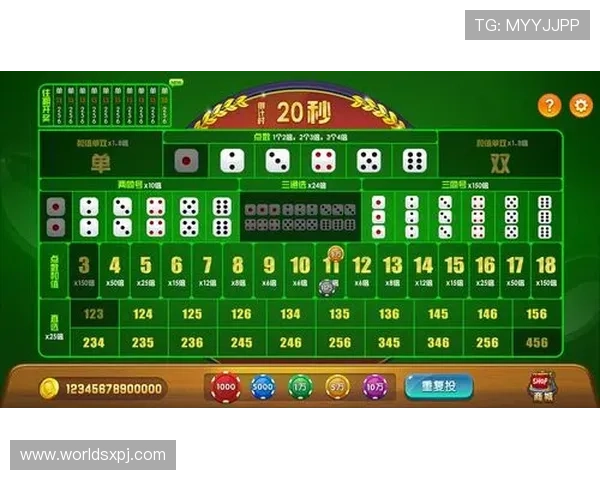 澳门新京官网网页版全面介绍游戏玩法与最新优惠活动推荐让你轻松掌握澳门新京官网网页版的最新动态与优惠信息澳门新京官网网页版安全保障措施详解，保障玩家账号与资金安全的实用指南