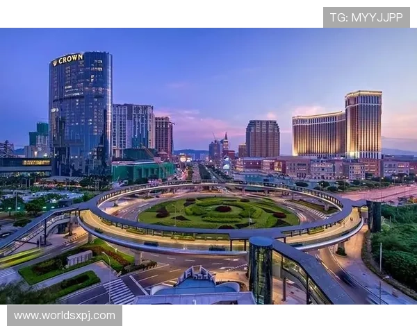 澳门新葡京app下载便捷快速，随时随地开启精彩刺激的博彩之旅