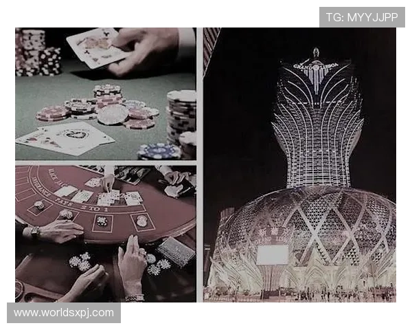 澳门新葡京下载操作流程详解，新手也能快速上手畅玩无限精彩