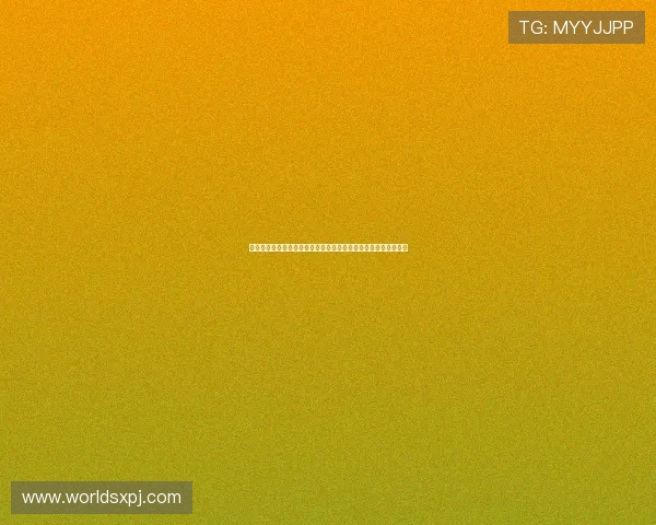 澳门新葡京娱乐场丰富多样的游戏项目满足不同玩家的多样化需求