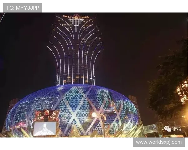 澳门新葡京国际登录操作教程，帮助新手快速掌握登录流程与游戏技巧