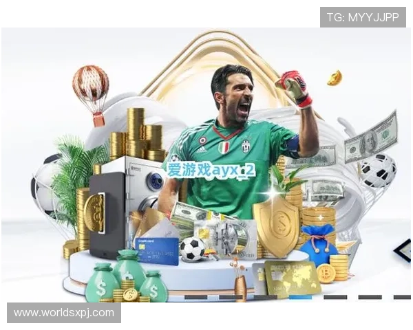 在爱游戏ayx官网首页获取最新游戏礼包码,丰富你的游戏道具和装备库 在爱游戏ayx官网首页获取最新游戏礼包码,丰富你的游戏道具和装备库