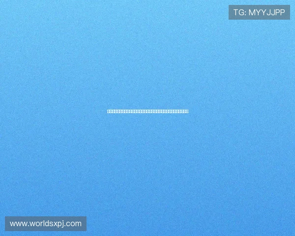 澳门新葡京娱乐官网最新优惠活动及充值返利政策全面解析与玩家实用指南 澳门新葡京娱乐官网最新优惠活动及充值返利政策全面解析与玩家实用指南