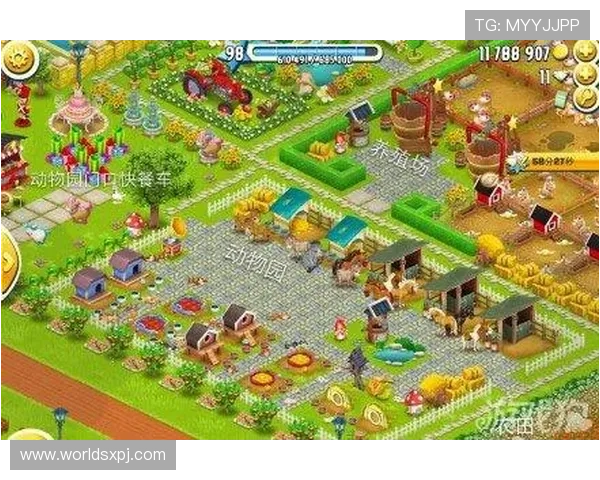 如何利用K8视讯游戏的特色功能提升整体游戏体验与收益 如何利用K8视讯游戏的特色功能提升整体游戏体验与收益