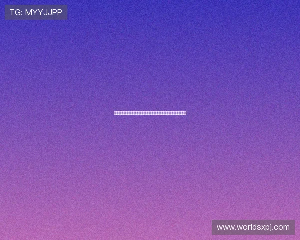 澳门新葡京官方网站最新消息全面解析助你轻松掌握澳门娱乐动态 澳门新葡京官方网站最新消息全面解析助你轻松掌握澳门娱乐动态