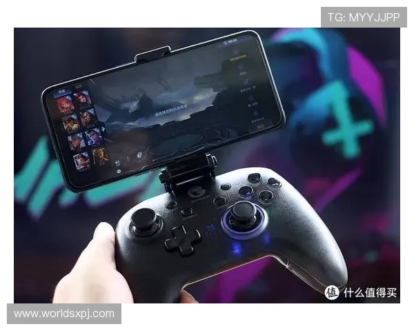 如何通过正规渠道下载安装凯发旗舰厅地址确保账号安全与游戏体验 如何通过正规渠道下载安装凯发旗舰厅地址确保账号安全与游戏体验