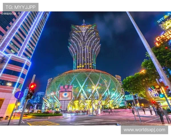 澳门新葡京手机官方地址官方最新更新,确保玩家快速访问安全可靠的游戏平台 澳门新葡京手机官方地址官方最新更新,确保玩家快速访问安全可靠的游戏平台