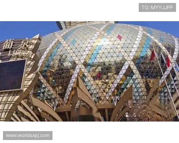 澳门新葡京游戏官网多平台无缝连接，支持手机、平板和电脑多终端登录