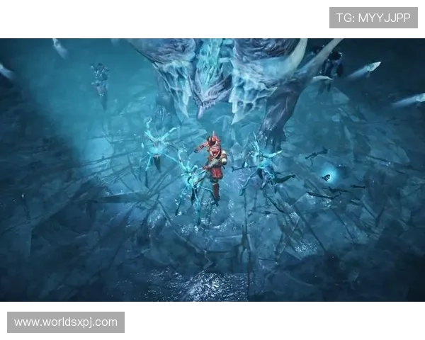 探索凯发真人网娱乐平台的多样化真人游戏项目满足不同玩家的娱乐需求