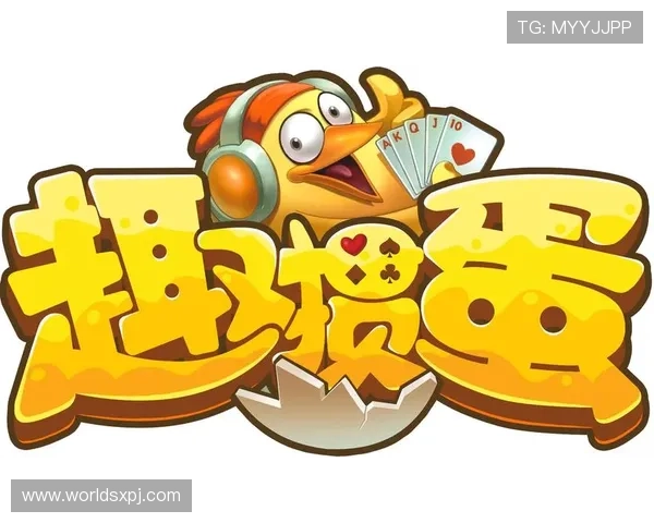 深入了解龙虎斗游戏规则:详细步骤与策略技巧提升你的游戏胜率 深入了解龙虎斗游戏规则:详细步骤与策略技巧提升你的游戏胜率