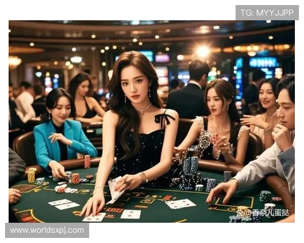 最新真人百家家乐网站排行榜，汇聚最受欢迎的真人荷官在线娱乐平台