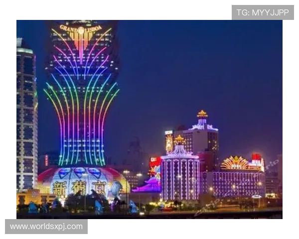 澳门新葡京真人国际:掌握澳门新葡京真人国际的注册流程与快速入场技巧提升游戏效率 澳门新葡京真人国际:掌握澳门新葡京真人国际的注册流程与快速入场技巧提升游戏效率