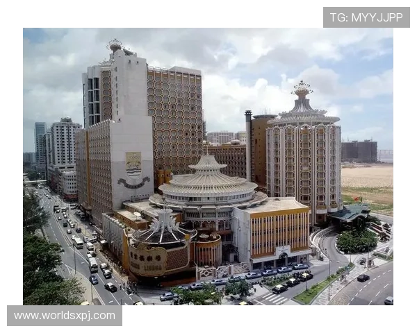 澳门新葡京网站登录账号忘记密码怎么办，详细步骤帮你快速找回账号