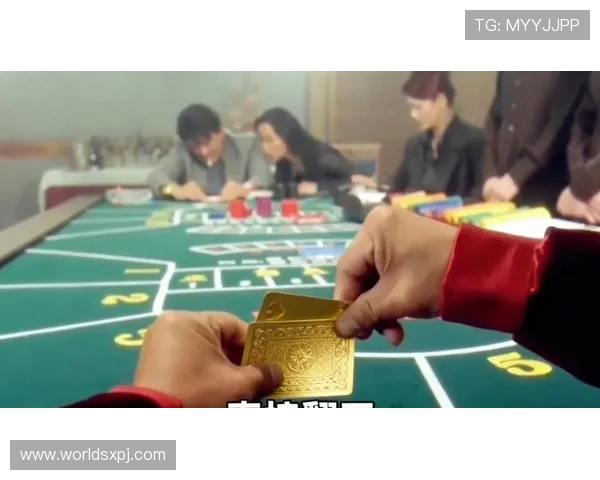 真人炸金花网页版最新上线，丰富玩法让你畅玩不停体验极致刺激