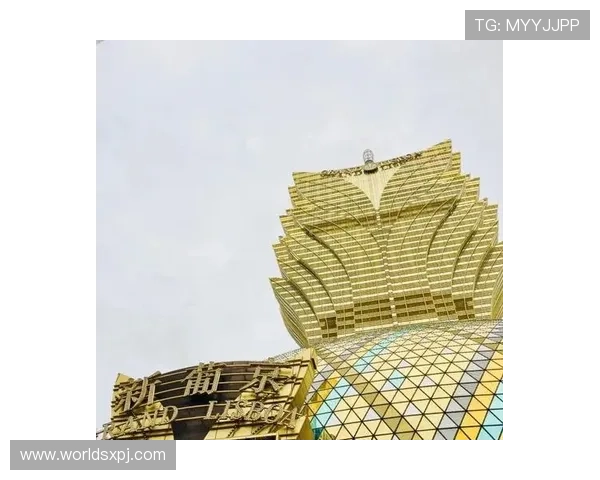 澳门新葡京酒店安全与服务保障措施，确保宾客入住期间的安心与满意