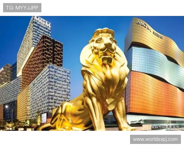 澳门美高梅游戏官网最新优惠活动全面解析助你轻松赢取丰厚奖励