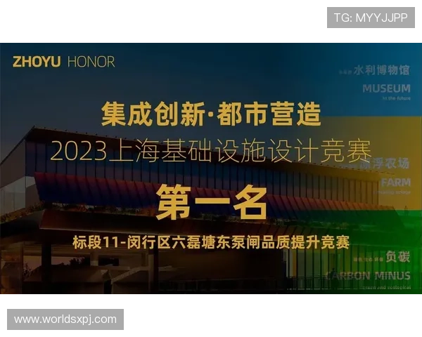 详细介绍k8凯发旗舰厅官网入口的功能特色与操作流程,提升玩家游戏体验的实用攻略 详细介绍k8凯发旗舰厅官网入口的功能特色与操作流程,提升玩家游戏体验的实用攻略