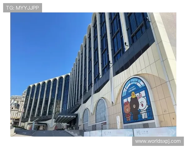 澳门葡京中国官网为玩家提供多渠道的安全保障和优质的在线娱乐体验