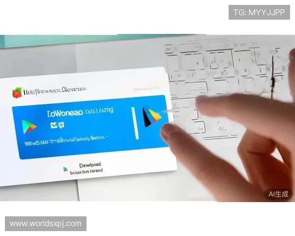澳门葡京官网下载官方平台提供最新安全登录入口推荐