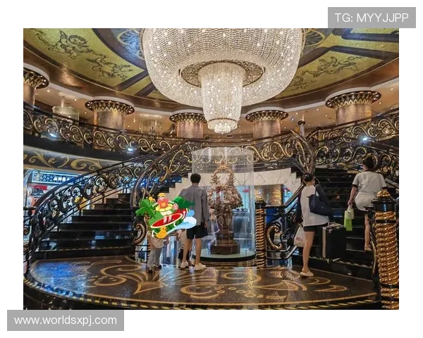 澳门葡京平台视讯玩家常见问题解答全面解决新手入门与操作疑问 澳门葡京平台视讯玩家常见问题解答全面解决新手入门与操作疑问