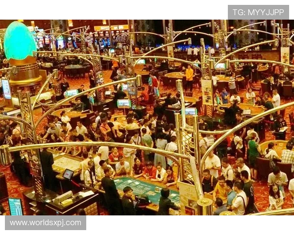 澳门葡京游戏在线娱乐平台优质服务保障玩家无忧体验 澳门葡京游戏在线娱乐平台优质服务保障玩家无忧体验