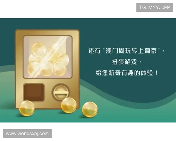 澳门葡京电玩游戏多样化游戏类型介绍，满足不同玩家的娱乐需求与偏好