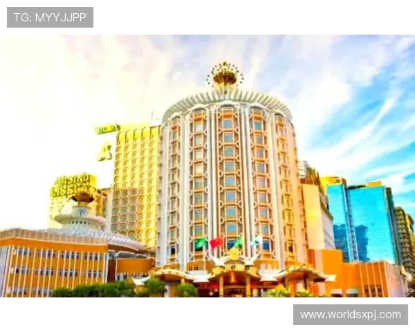 澳门葡京是啥:澳门葡京赌场的客户服务体系与玩家满意度提升策略