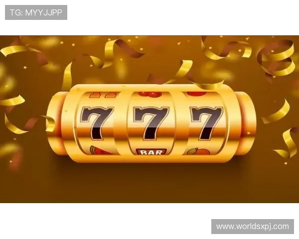 凯发登录入口地址最新官方入口提供详细指南帮助玩家顺利登录体验