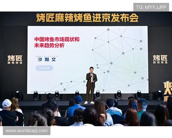 澳门葡京直营平台技术先进，保障游戏公平公正，赢得玩家信赖