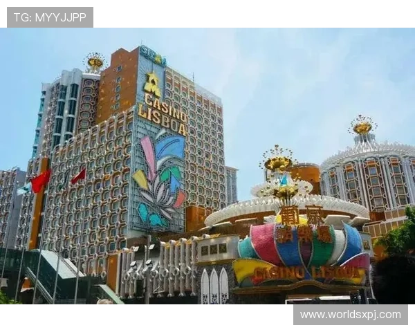 澳门葡京网娱乐app下载安装指南，轻松注册开启精彩博彩之旅