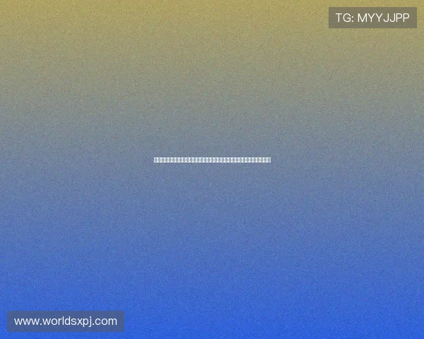 澳门葡京赌场官网为玩家提供详细的游戏规则和技巧指南提升您的获胜几率