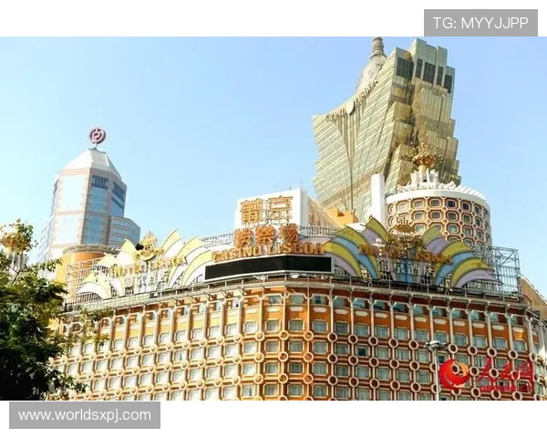 澳门葡京集团官网最新优惠活动详细介绍及参与方式全攻略