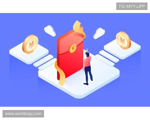 立即访问葡京手机网址新春送豪礼专区，领取专属红包享受节日优惠