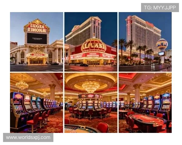 澳门赌场有几家详细介绍澳门主要赌场的数量和分布情况，帮助玩家了解澳门博彩业的整体规模