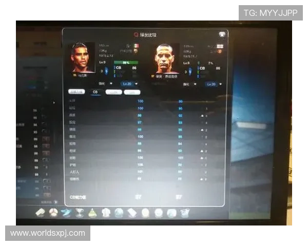 葡京中文站详细的游戏攻略指南帮助玩家解决游戏中遇到的各种难题提升游戏体验