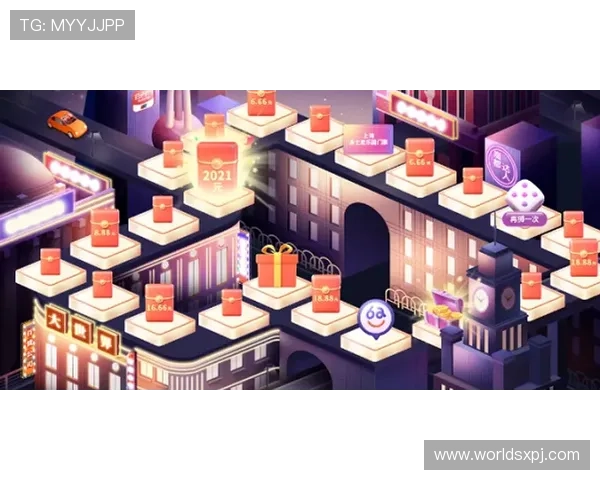 葡京在线优惠不断，精彩活动助你轻松赢取丰厚奖励