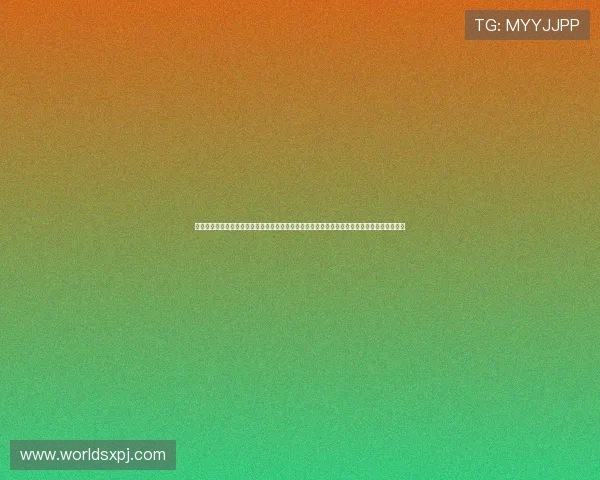 葡京娱乐场电游官网丰富游戏种类，涵盖老虎机、棋牌、真人娱乐等多样选择满足不同玩家需求