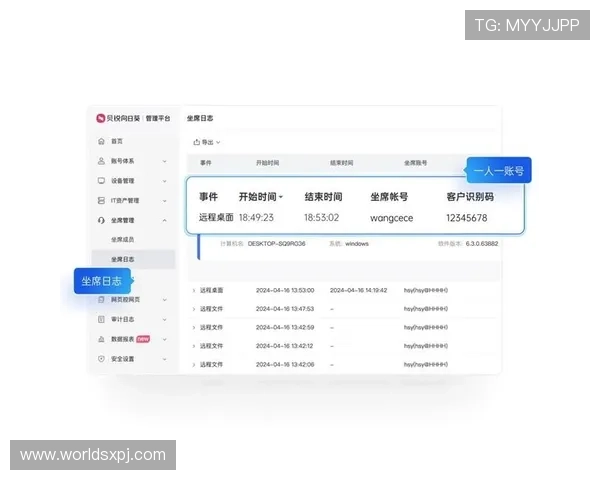 葡京备用网址正规平台推荐，助您轻松实现高效的线上投注体验