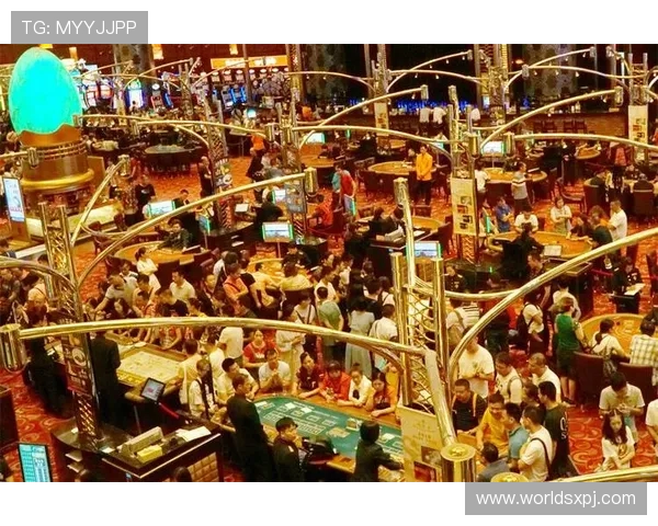 葡京娱乐场官网网页版专业客服全天在线，及时解决您的各种疑问和问题