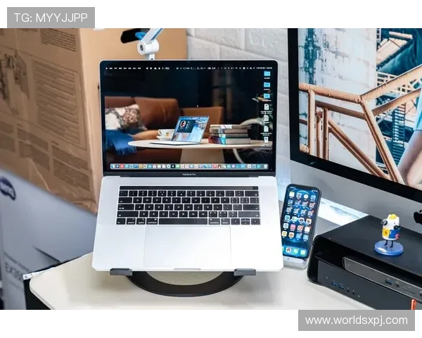 hkjc app网址登录线路详细指南帮助玩家顺利进入官方平台