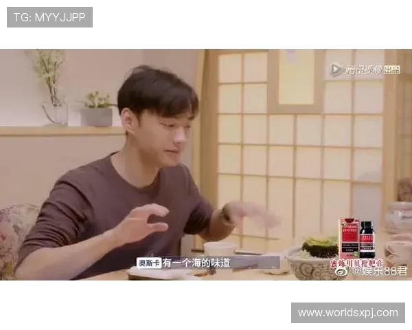 88娛樂手机版下载遇到问题怎么办？详细解决方案与常见问题解答