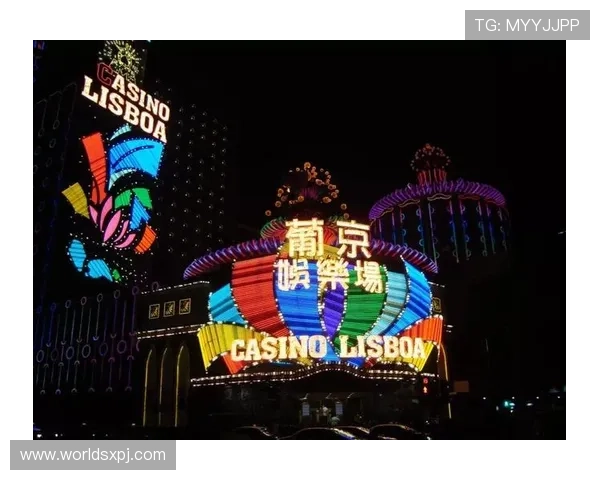 上葡京赌场客服服务全攻略解决玩家在游戏中遇到的各种问题与疑问