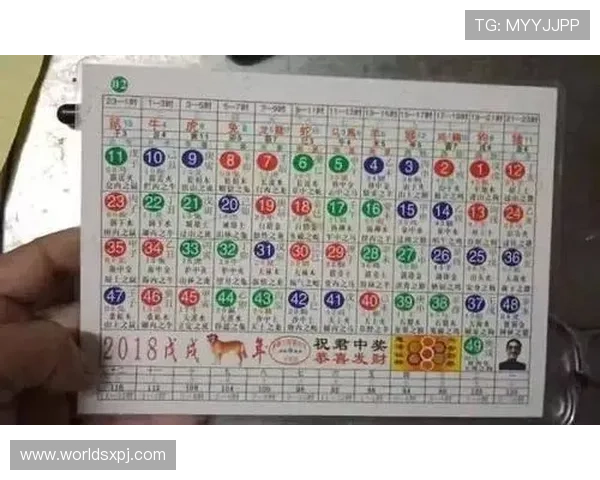 优质的六合彩网页版登录服务，提供实时开奖通知和智能投注辅助